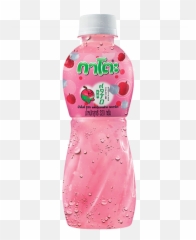 Taveephol U203a Kato - Lychee Fruit Drink Thailand Emoji,Bottle Shake Emoji