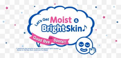 White Ishizawa Laboratories - Dot Emoji,Freckle Text Emoticon