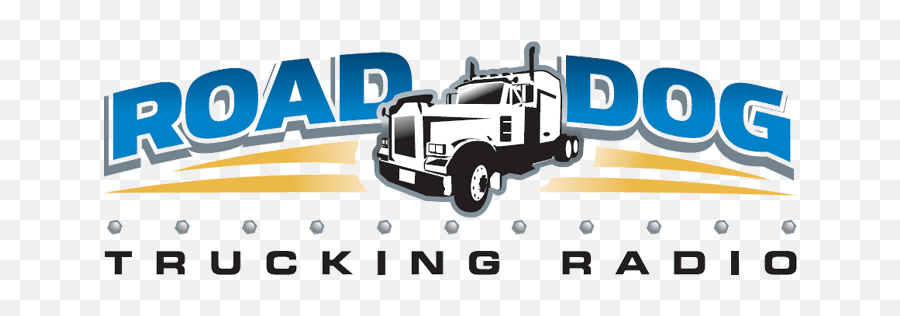 Press - Ats Truck Driving Simulators And Heavy Vehicle Training Road Dog Siriusxm Emoji,Long Haul American Truck Simulator Emotion Press - Ats Truck Driving Simulators And Heavy Vehicle Training Road Dog Siriusxm Emoji,Long Haul American Truck Simulator Emotion