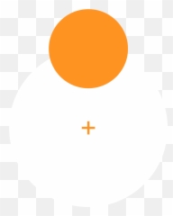 Obgyn Services Emoji,Garfield Emotion Scale