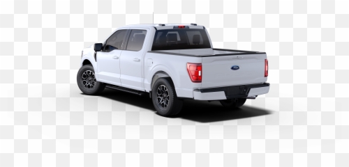 2021 Ford F - 2021 Ford Emoji,Ford Diesel Emotion Fluid