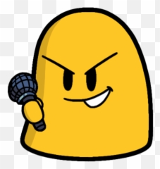 Drawing Your Oc - Happy Emoji,Emoticons Oh Yea