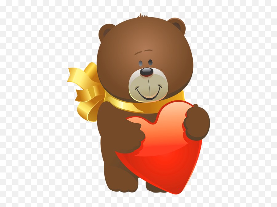 Gallery - Recent Updates Teddy Bears Valentines Teddy Valentine Teddy Bear Clipart Emoji,Gummy Bear Emoji