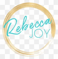 Mindfully Move Rebecca Joy - Macquarie University Emoji,Emotions When Your Moving