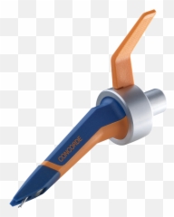 Concorde Mkii Dj - Ortofon Concorde Mkii Dj Single Emoji,Emotion Bulle Bd