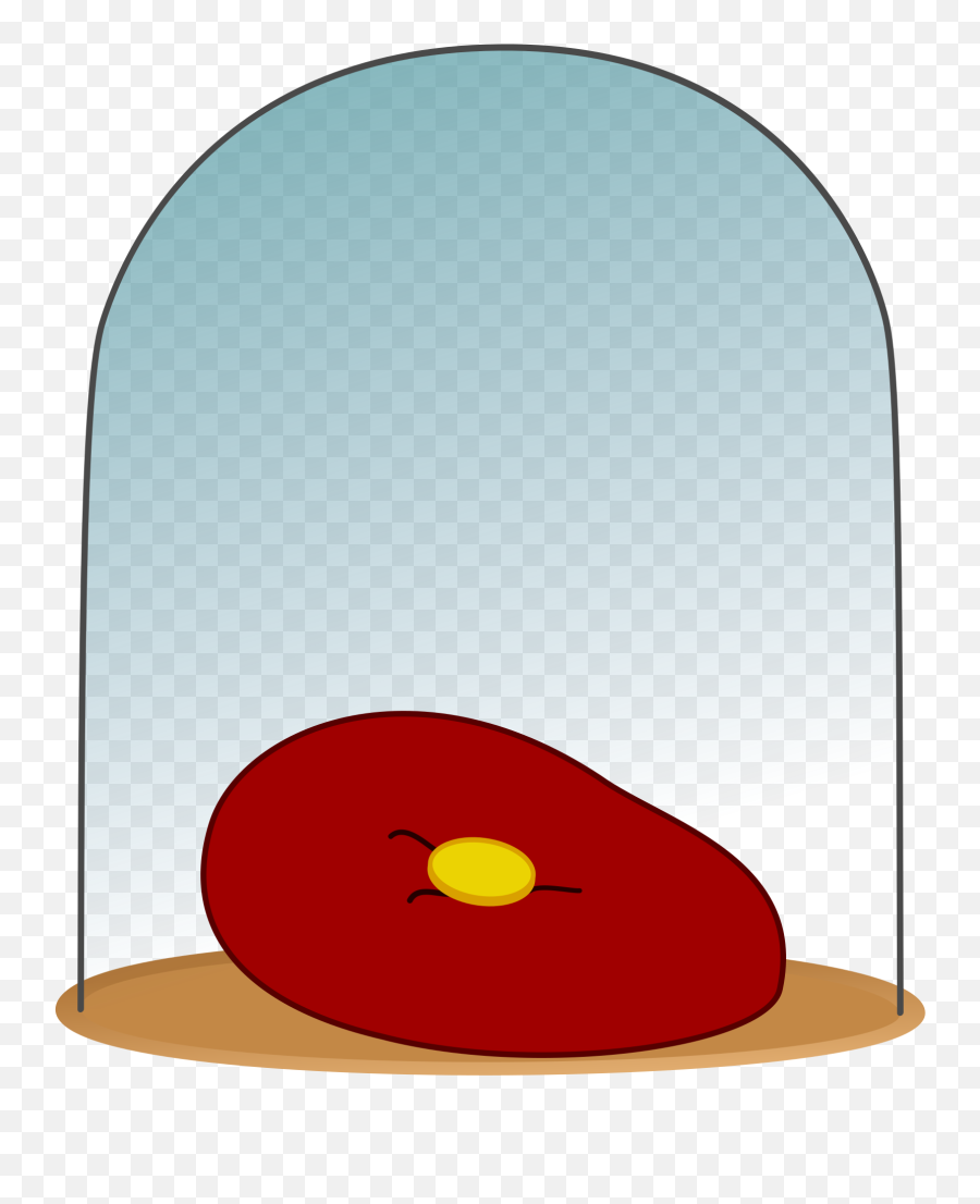 Filenumber One Dimesvg - Wikimedia Commons Vertical Emoji,Is Scrooge Mcduck A Red Emoji