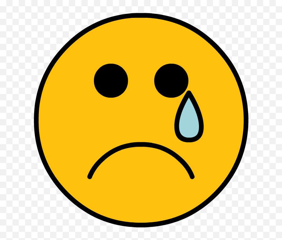 Clix - Lesson 8 How Do You Feel Today Happy Emoji,Confused Emotion Emoji