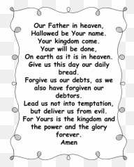 Bible Verse Fun With Grandkids Emoji,Bible Verses In Emojis