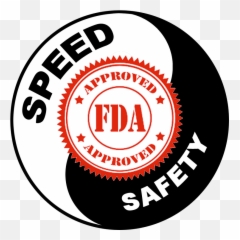 Pharma Marketing Blog 2017 - Patient Safety Emoji,Painkiller Emojis