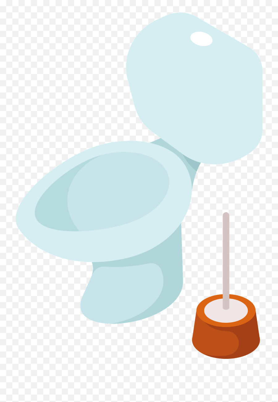 Toilet Bowl Clipart - Chellarcovil View Point Emoji,Toilet Bowl Emoticons Animated