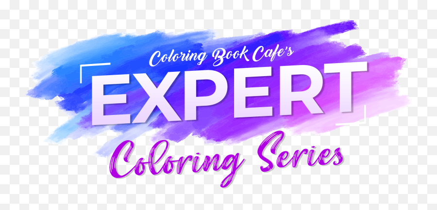 Coloring Book Cafe - Sico Expert Emoji,Adult Emotions Coloring Pages Pdf