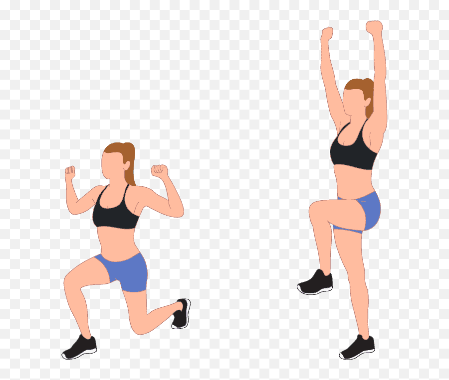 10 - Minute Beginner Glute Workout 2sharemyjoycom For Running Emoji,Emoji Lady Bending From The Back Side 10 - Minute Beginner Glute Workout 2sharemyjoycom For Running Emoji,Emoji Lady Bending From The Back Side