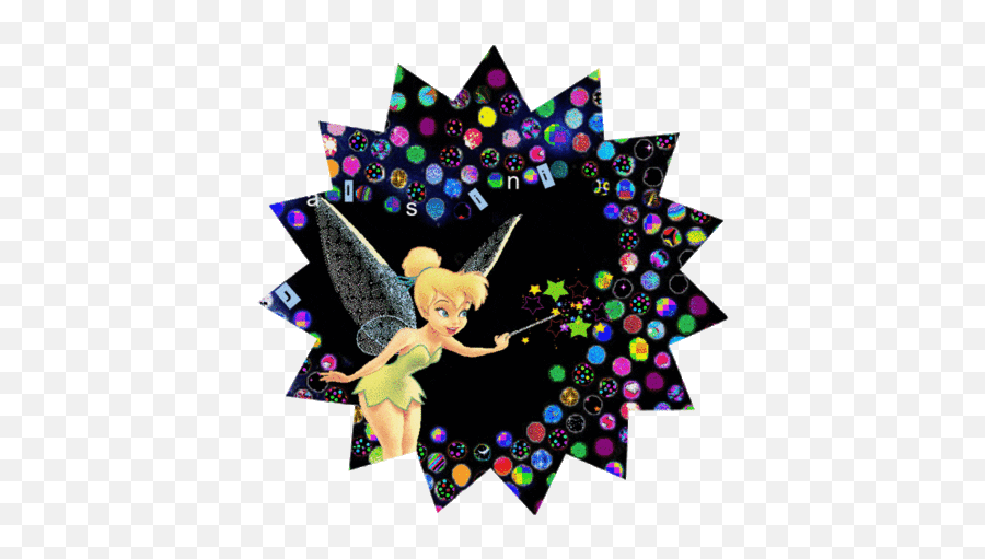 Celebrate Shooting Stars Sticker - Bp Logo Png Emoji,Star Stern Night Emojis