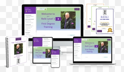 Reiki For Dogs Online And In - Person Courses Igct Language Emoji,An Introduction To Dog Intelligence And Emotion