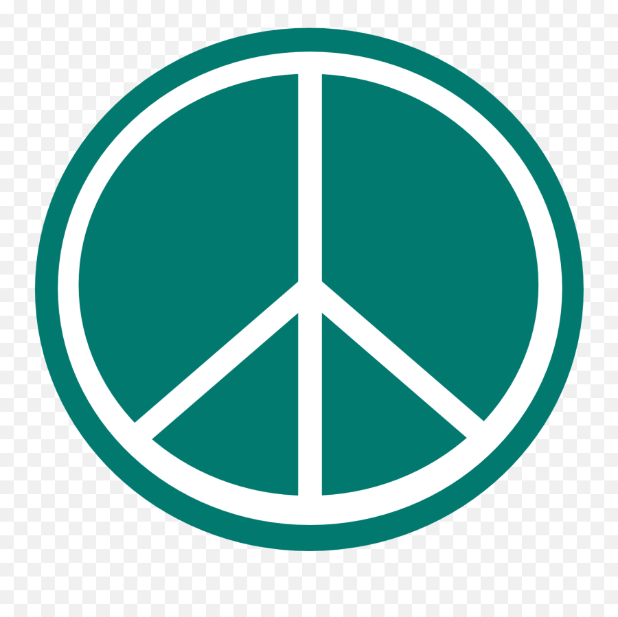 Peace Sign Logos - Peace Love And Money Emoji,Persian Flag Emoji