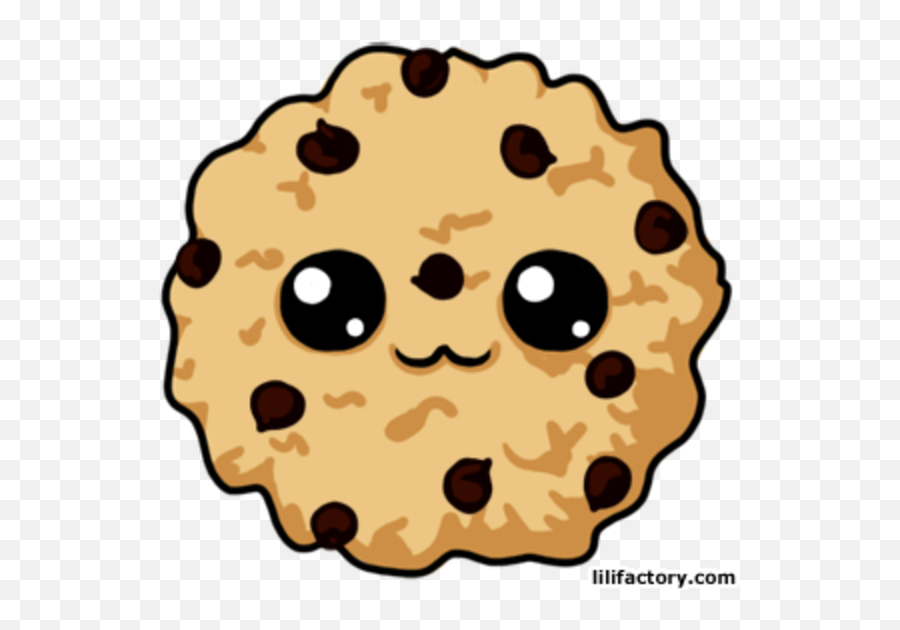 Free Cookie Transparent Download Free Clip Art Free Clip - Cartoon Cookie Transparent Background Emoji,Cookie Monster Emoji