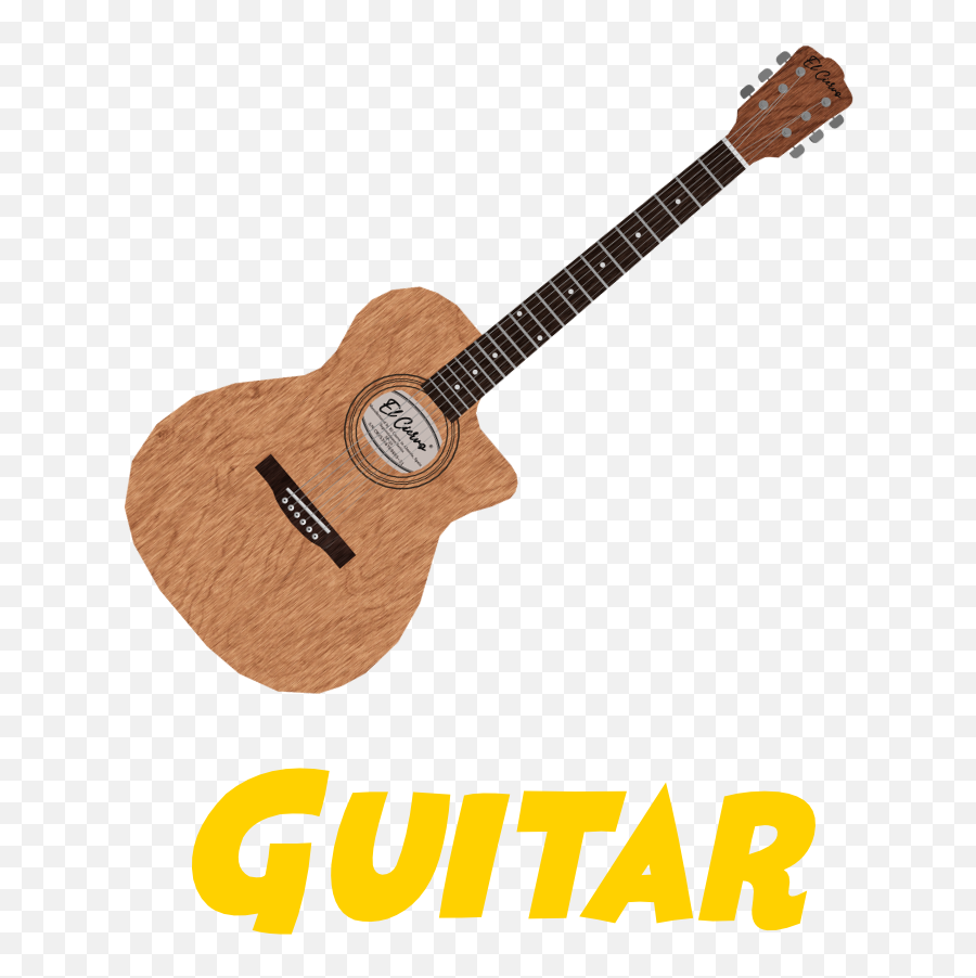 Guitar - Solid Emoji,Keys On A Keyboard That Makes Emojis In Roblox