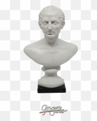 Roman Emperor - Classical Sculpture Emoji,Michelangelo David Emotions