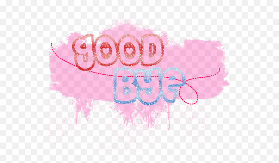 Goodbye Png Images Transparent Free Download Pngmartcom - Good Bye Images Png Emoji,Goodbye Wave Emojis