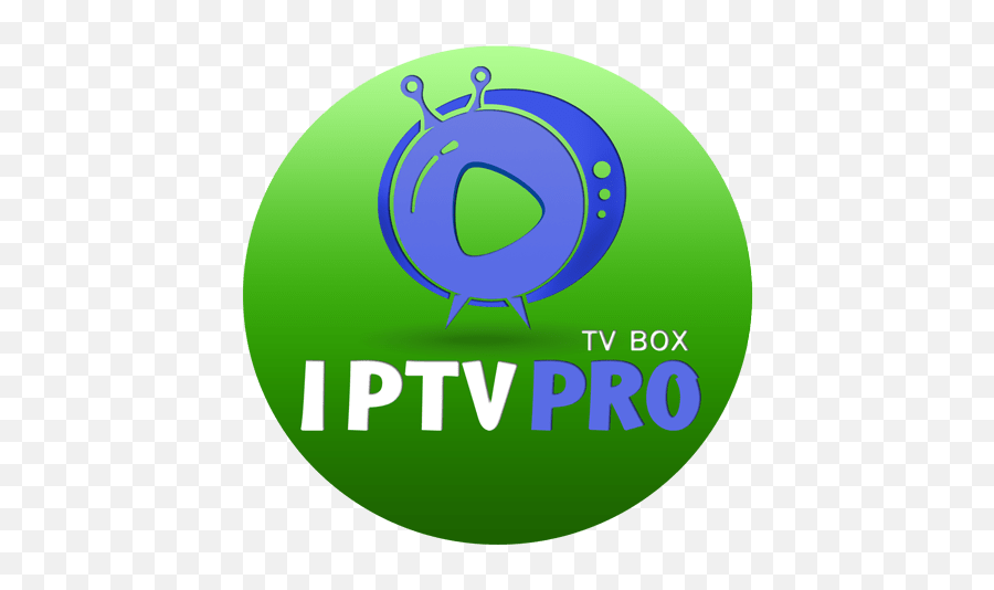 Premium Iptv Pro Comiptvproboxiptvproboxiptvbox Apk Aapks - Premium Iptv Pro Apk Emoji,Doom Emoticons