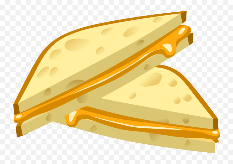France Clipart Cheese French France - Grilled Cheese Clip Art Emoji,Cheese Emoji Png
