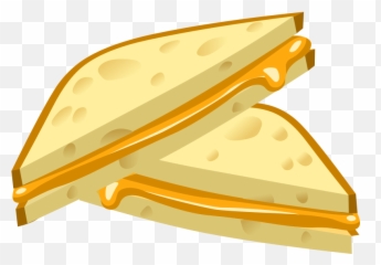 France Clipart Cheese French France - Grilled Cheese Clip Art Emoji,Cheese Emoji Png