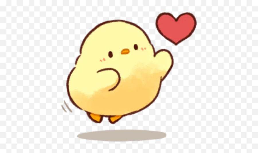 Cute Animations - Happy Emoji,Emoticon Coração Whatsapp Ong