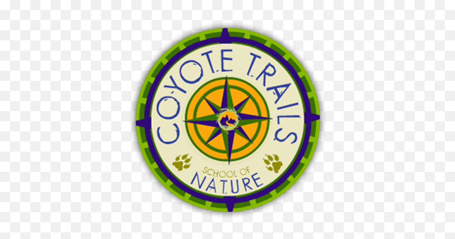 Comprehensive Evaluation Of The Finding Home Program - Coyote Trails Emoji,I Doy Know What It I Feel But I Know Its My Emotions