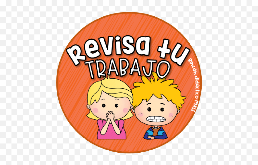 Stickers Educativos U2013 Artofit - Stickers Revisado Incompleto Emoji,Cuadro De Selfie De Emojis