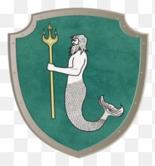 Lucas Scott - House Manderly Sigil Emoji,Emotions Embaressed High School Image