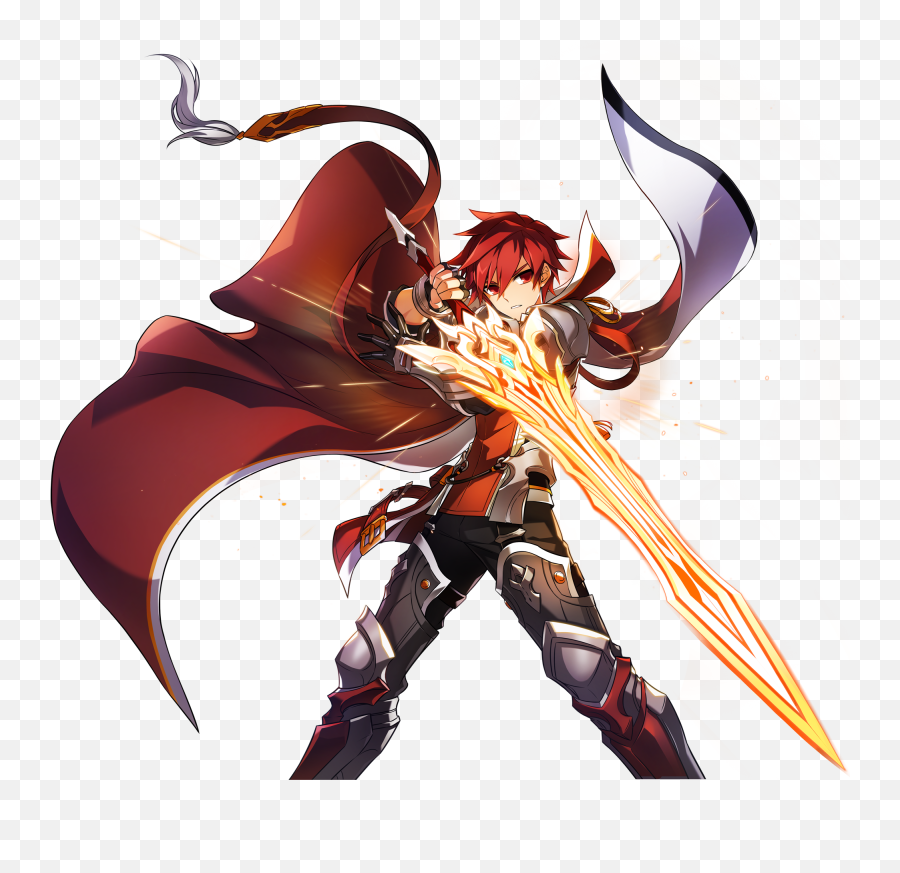 720 Elsword Ideas - Elsword Elsword Master Class Emoji,Erbluen Emotion Fanart