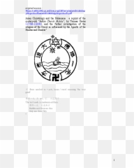 Asian Christology - Bergrettung Emoji,Work Emotion Xt7 18