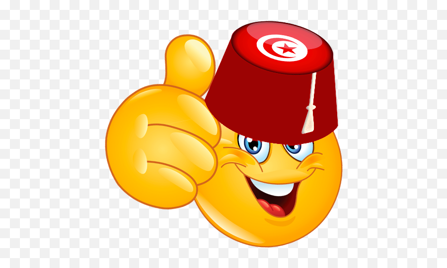 10 Apk Download Comandromo Quiz Funny Quotes Emoji,Stl Cardinals Emoticon