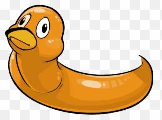 Club Penguin Pirate Hat Emoji,Club Penguin Emoji Codes