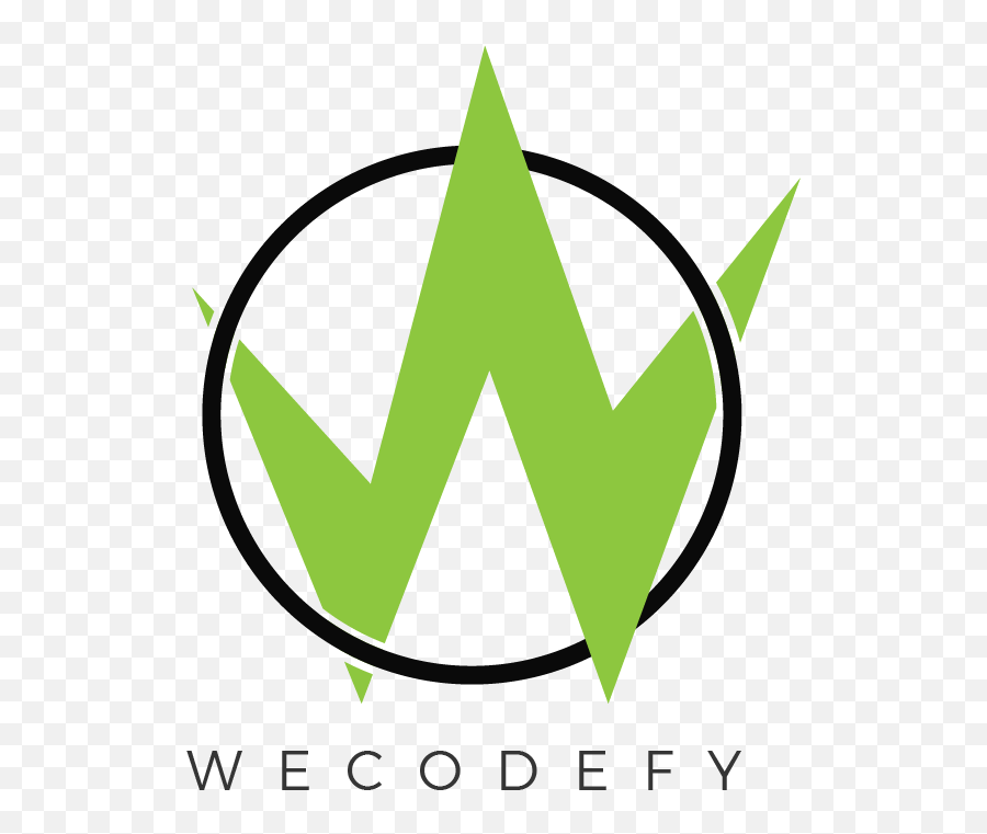 Github - Jahwinwecodefy Wecodefy Is Framework For Making Vertical Emoji,Emoji 2 Level 484 Github - Jahwinwecodefy Wecodefy Is Framework For Making Vertical Emoji,Emoji 2 Level 484