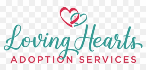 Im Pregnant - Loving Heart Adoption Agency Logo Emoji,Letter To Husband About Pregnancy And Emotions