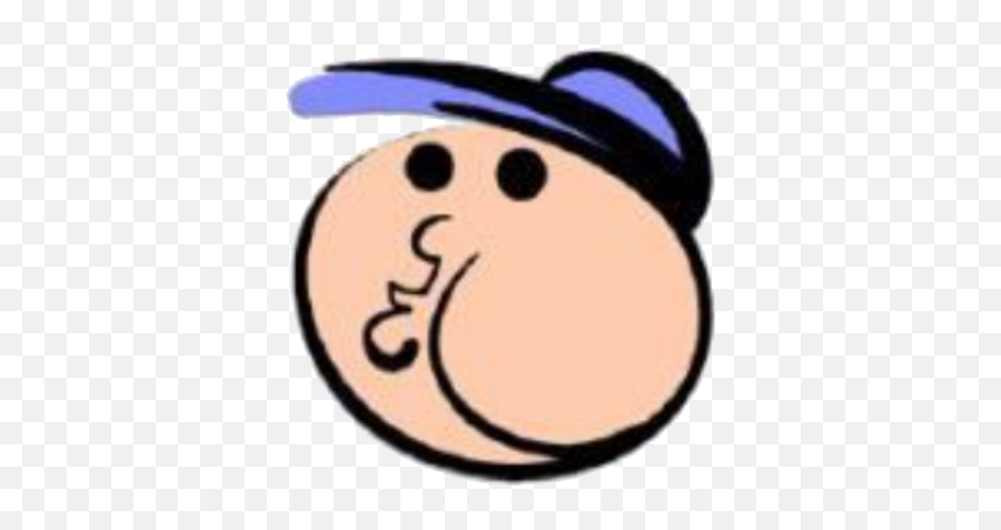Steam Workshopsafe - Happy Emoji,Enraged Emoticon