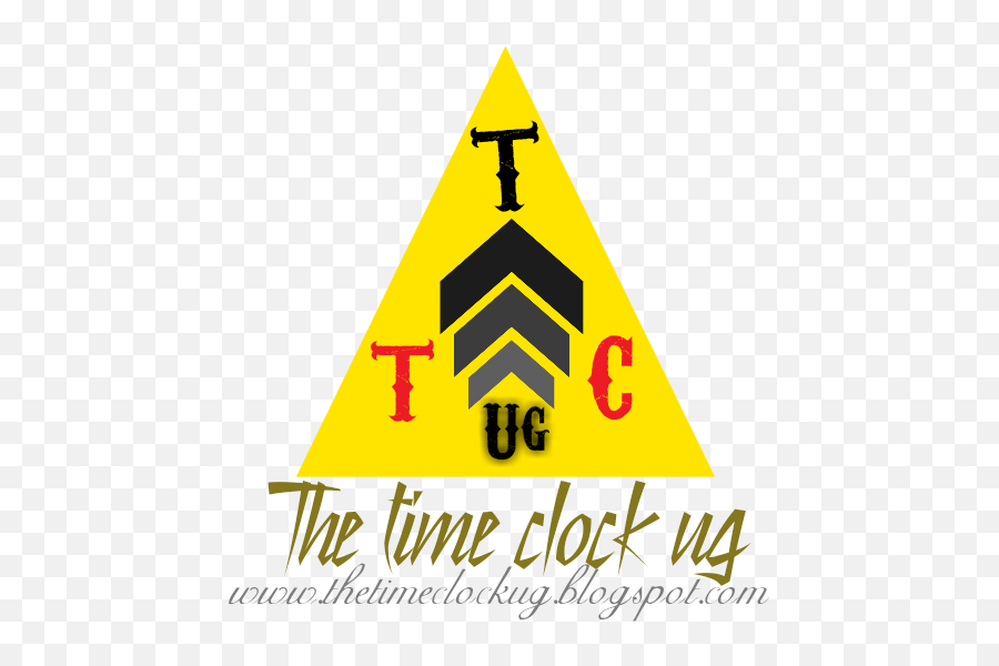 The Time Clock Ug - Sorry For Party Rocking Emoji,Arua Emotions