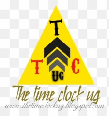 The Time Clock Ug - Sorry For Party Rocking Emoji,Arua Emotions