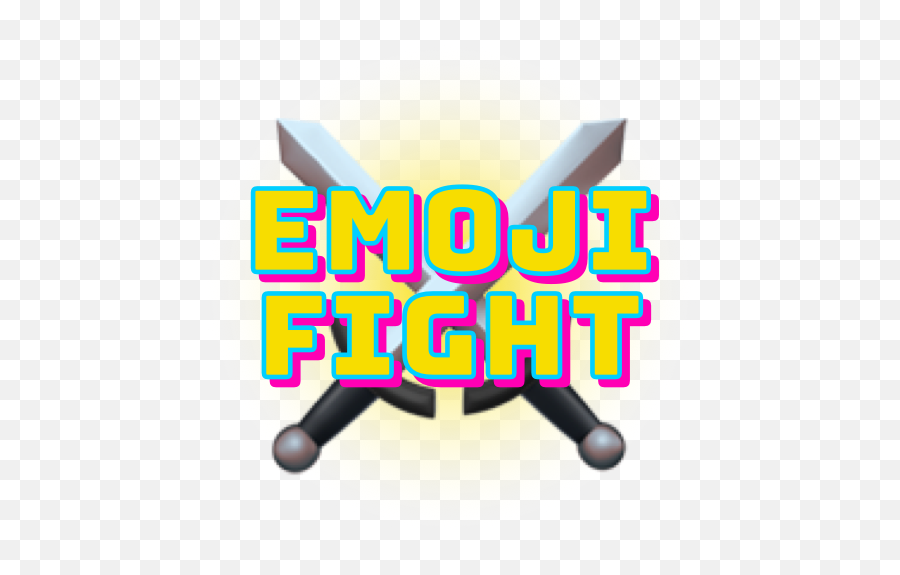 Emoji Fight - Language,Ar Emoji