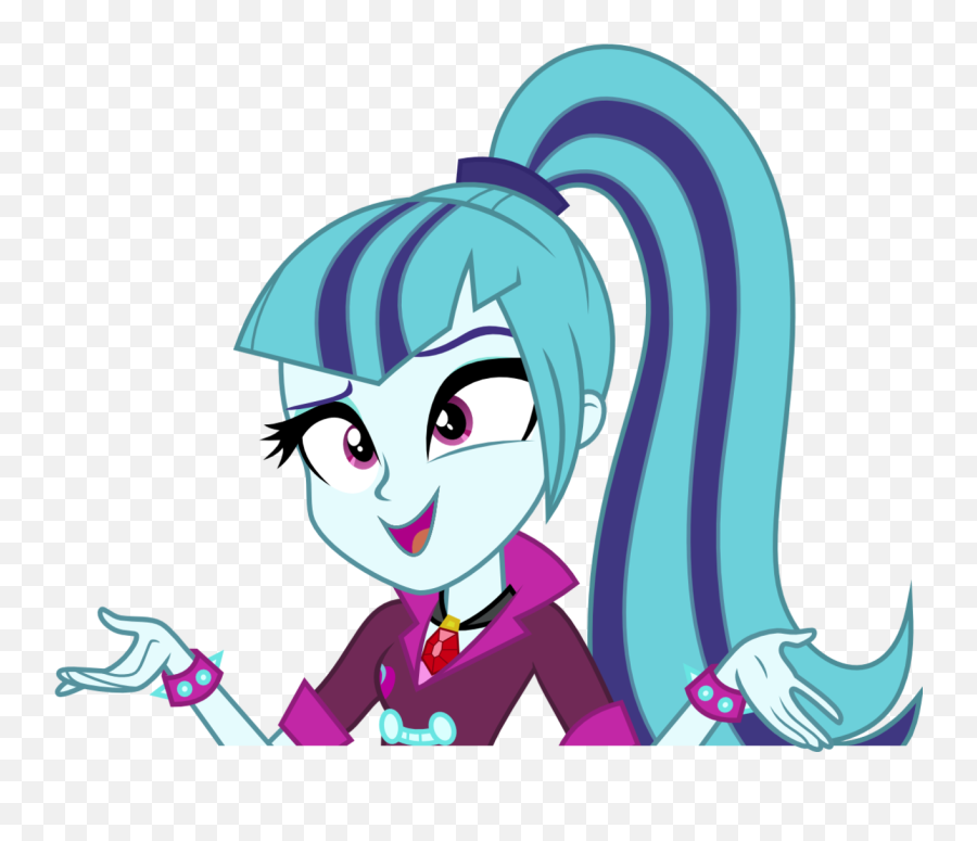 The Dazzling Adventures A Safe Only - Sonata Dusk Png Emoji,Wincing Emoticon