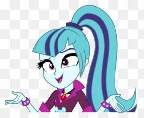 The Dazzling Adventures A Safe Only - Sonata Dusk Png Emoji,Wincing Emoticon
