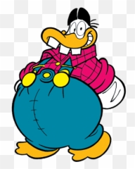 Bum Bum Ghigno - Speciale Disney Bum Bum Ghigno Emoji,Bum Emoji