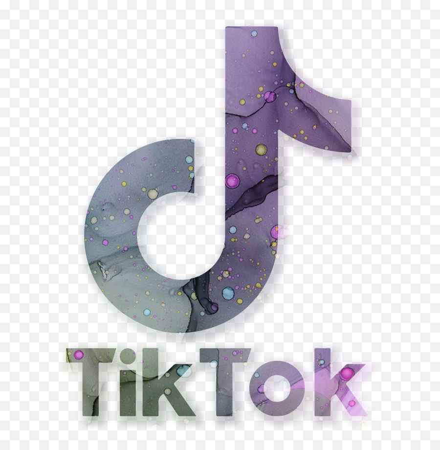 8 Tik Tok Ideas Cute Emoji Wallpaper Wallpaper Iphone - Logo Tik Tok Color Pastel,Shopping Emoji
