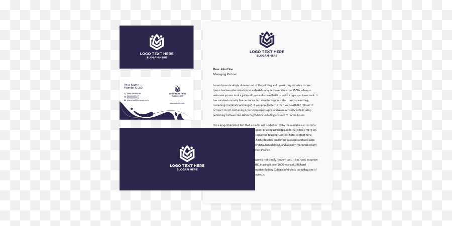 Logo Maker - Make A Logo Design Online Free To Try Vertical Emoji,Making A Community Emoticon For Deviantart 150x150
