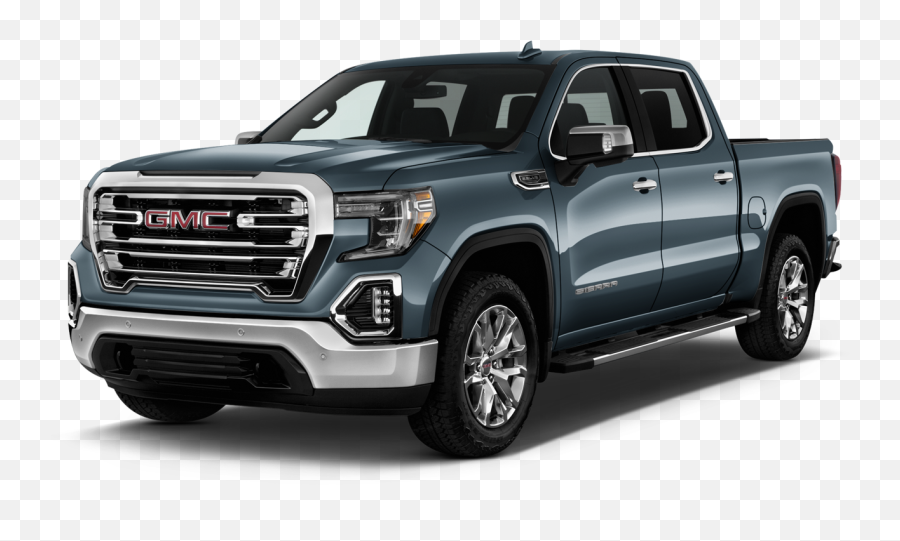 2021 Gmc Sierra 1500 For Sale In Aurora Il - Coffman Gmc Chevrolet Suburban 2021 Emoji,Ipod Classic 5.5 Read Emojis