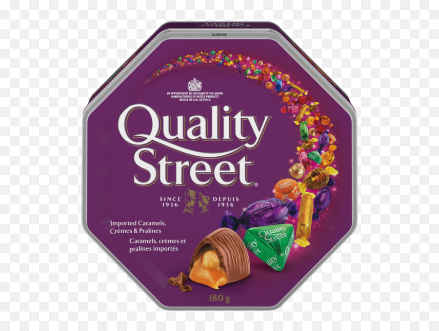 After Eight Dark Mint Chocolate Pieces Boutique Bag Nestlé - Quality Street Chocolate Emoji,Cruchy Chocolate Candy Shaped Like Emojis