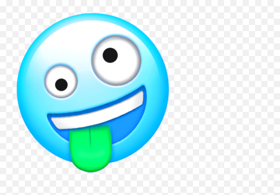 Best Wow Emoji Png Download - Celebration Emoji,Frozen By Emoji