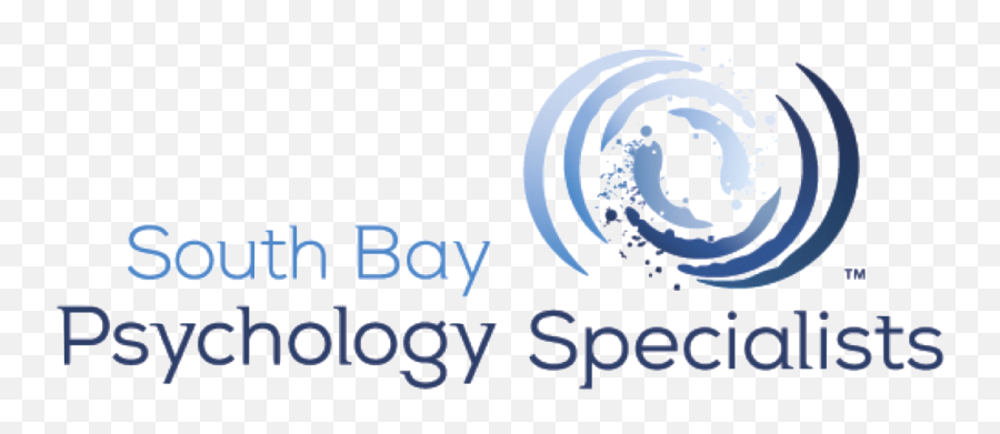 Our Team Copy U2014 South Bay Psychology Specialists Pc - Language Emoji,Emotions Education Jacobs