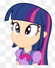 Twilight Sparkle Equestria Girls By Princesacadance - D65dmlj Twilight Sparkle Equestria Girls Eyes Emoji,Emoji Faces Sparkle